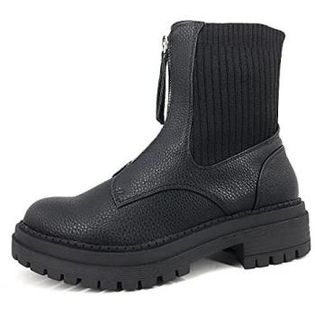 La Strada Modische Stiefel 2003180-1104