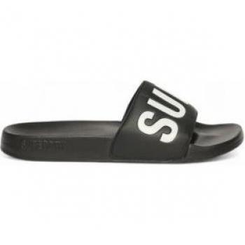 VSL Core Black – UK 7‑8