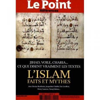Mythes et Réalités de l'Islam