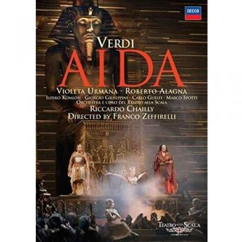 Verdi, Giuseppe
