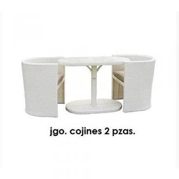 Soft Touch Papillon 8091427