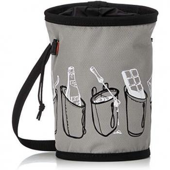 Mammut Granite Chalk Carrier – One Size, Unisex