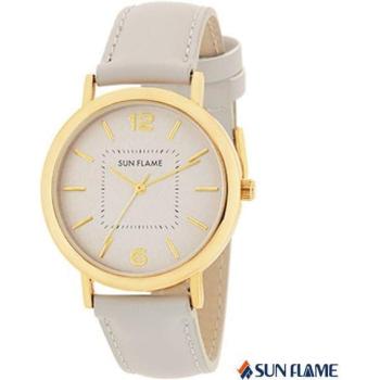 GlintWave Solar Edition