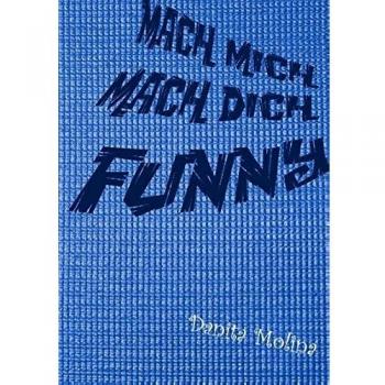 Mach mich