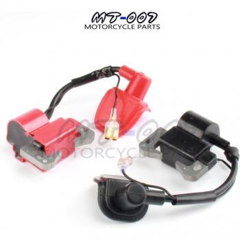 Bobina de encendido para Mini Pocket Bike 47CC 49CC