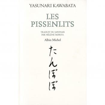 Les pissenlits
