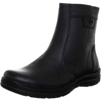 Herren Jomos Schneestiefel Authentic