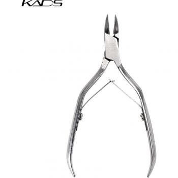 KADS Manicure Scissors for Rhinestones