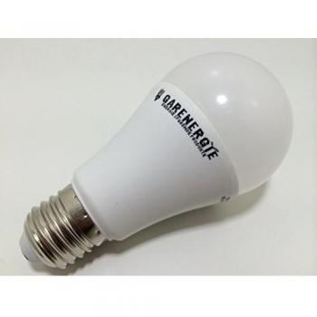 Neon G13 Opaco 60 cm 10 W