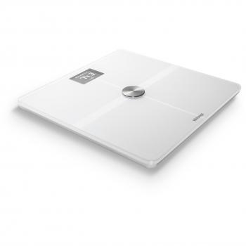 Body‑Scale Withings 3‑In‑1