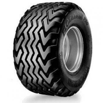 Gomme VREDESTEIN Flotation Pro 710/50 R26.5