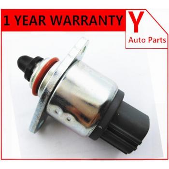 89690-97202 Idle Air Control Valve for 2006-2012 Toyota Avanza 1.5L