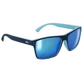 Occhiali da Sole Unisex Trespass Zest