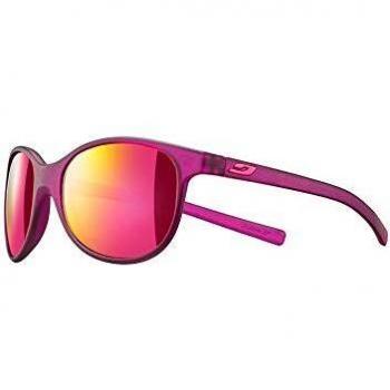 Julbo Lizzy