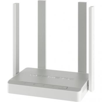 Modem-routeur 4G Keenetic Runner N300
