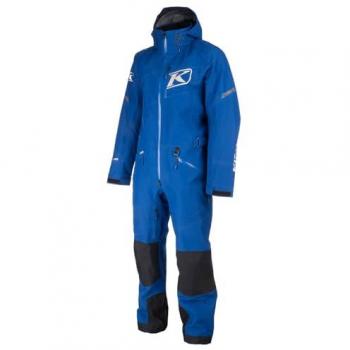 Klim Ripsa Performance Suit