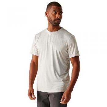 T-Shirt “Regatta Fingal” – Auflage 2024