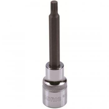 Bussola XZN 1/2 12 lati Sonic