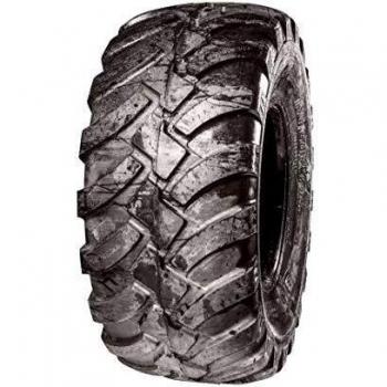 Neumático BKT 650/55 R26.5 FL630 Ultra 180A8