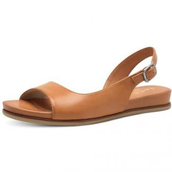 Sandali Jana 8‑28160‑42 Comfort