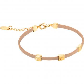 Braccialetto JCFB0100300 di Just Cavalli