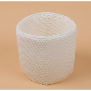 Filtro Humidificador Misou MS5800 – Filtro Ultra Suave