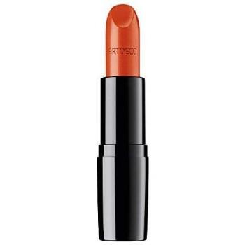 Artdeco Perfect Color Lipstick
