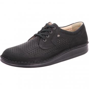 Finn Comfort Chaussures Bottines 43
