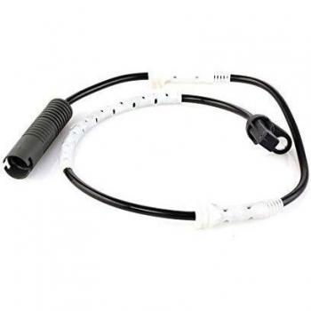 RIDEX ABS Givare Framaxel 412W0144 ABS Sensor, ESP Sensor BMW 3 Coupe (E92)