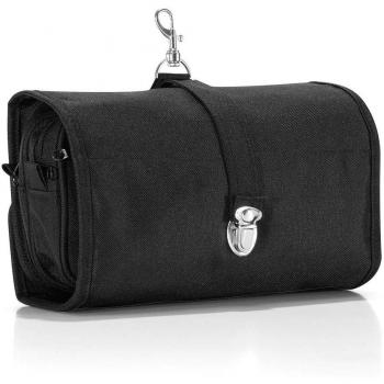 Reisenthel Kosmetiktasche 26 x 54 x 10 cm expanded