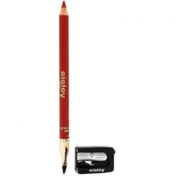 Sisley Phyto-Lèvres Perfect Lipliner