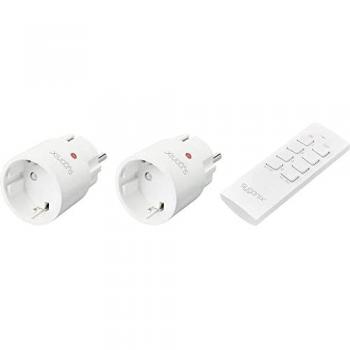 RSL Long-Range Wireless Switch Adapter