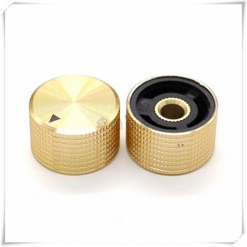25mm Potentiometer Knob