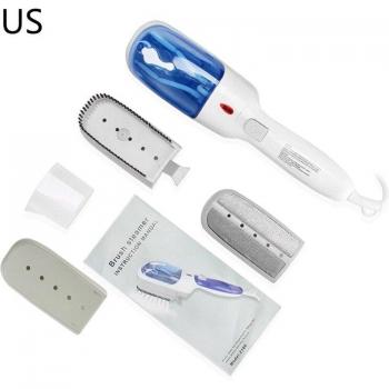 PortaPress 800W Portable Steam Iron
