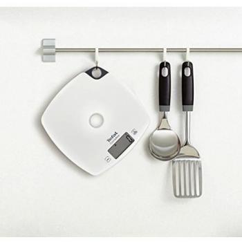 Balance de cuisine Tefal BC1000V1 COMPLISS