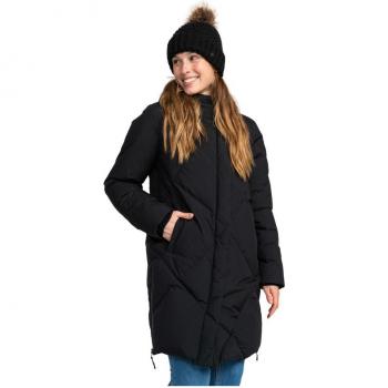Giacca Roxy Abbie Donna M