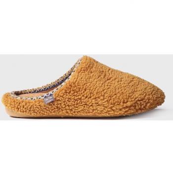 Zapatillas de casa de mujer Toni Pons fabricadas en España