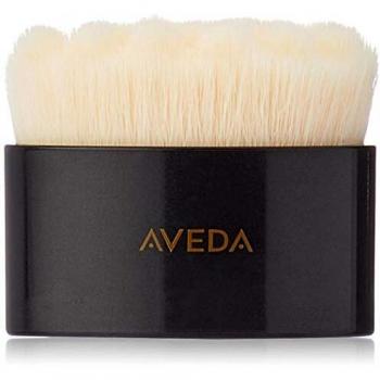 AVEDA Tulasara Gesichtspflegebürste Trockenreinigung