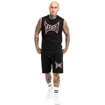 Chándal Deportivo Tapout Dorrisa