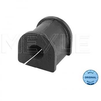 MEYLE Anti-Sway Bar Bushing Kit 30-14 615 0001