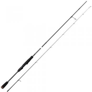 Canne Savage Gear SG2 Ultra Light Game 2,71 m 1-7 g