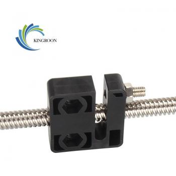 KingRoon T8 Screw Nut Block