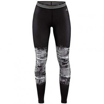 Kunststudio‑Bodyschaft Damen
