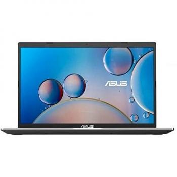 Notebook ASUS VivoBook 15.6 Intel Core i5-1135G7 8GB RAM 512GB SSD Windows 11