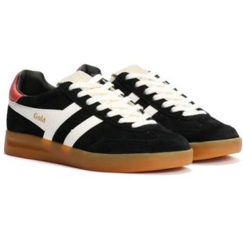 Gola Femme Cyclone