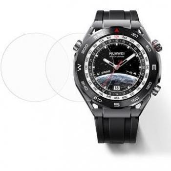 Protector de Pantalla Huawei Watch Ultimate
