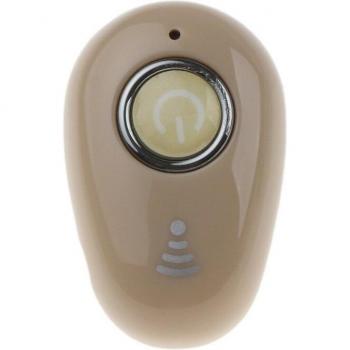 Casque Mains Libres S530 Sport