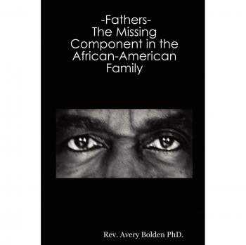 Fathers