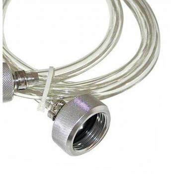 Adaptateur de changement d'huile VAS 6262A