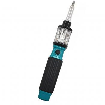 Chargeur automatique professionnel